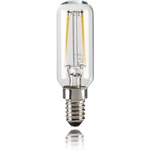 Xavax LED крушка Xavax, E14, 250 lm, За хладилници/Аспиратори (HAMA-111449) - stokatastoki