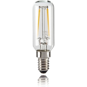 Xavax LED крушка Xavax, E14, 250 lm, За хладилници/Аспиратори (HAMA-111449) - stokatastoki