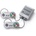Nintendo Classic Mini: SNES