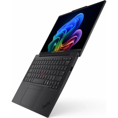 Lenovo ThinkPad X13 G7 21YH003LCK
