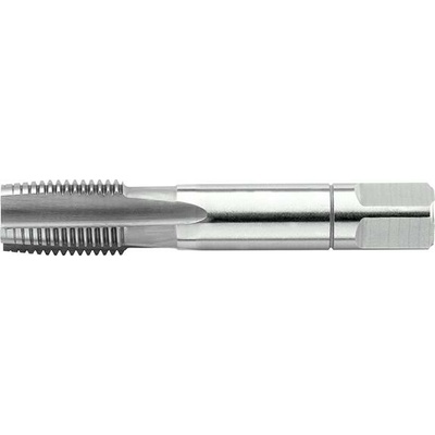 FORMAT Ruční přípravný závitník din5157 hss g1.1/4" format