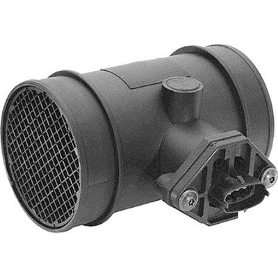 Merač hmotnosti vzduchu MAGNETI MARELLI 213719673019