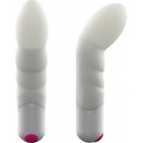 DORCEL Expert G