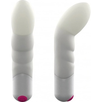 DORCEL Expert G