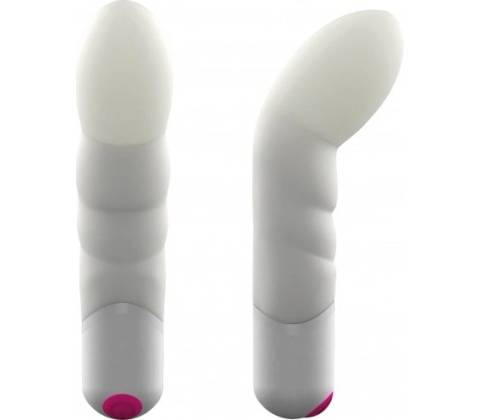 DORCEL Expert G