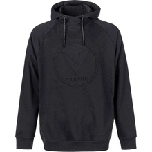 Virtus Oralie Hoody