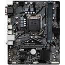 Gigabyte H410M H V2