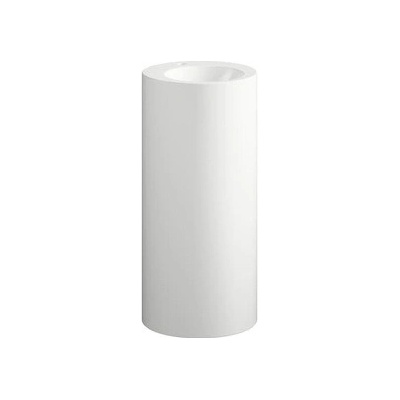 Laufen FORM H511FM60001111