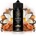 Magnum Vape Magnum Tobacco Deluxe 30ml/120ml
