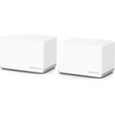 Mercusys Halo H70X, 2ks