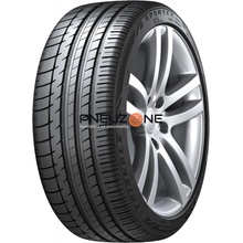 Triangle SporteX TH201