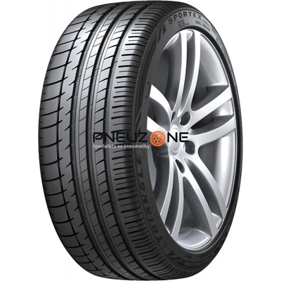 Triangle SporteX TH201 255/30 R22 95Y