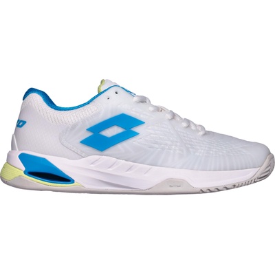 Lotto Mirage 100 cly 42.5