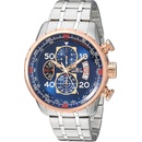 Invicta 17203