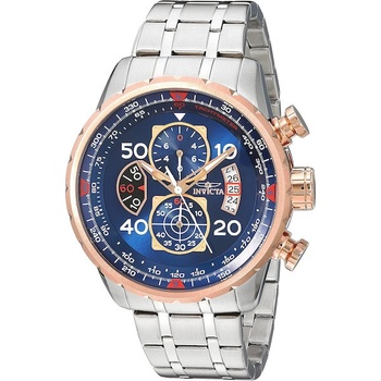 Invicta 17203