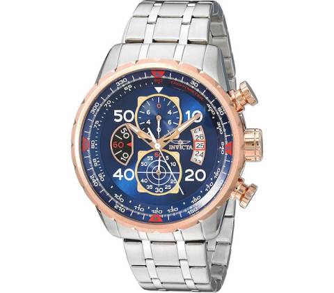 Invicta 17203