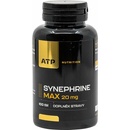 ATP Synephrine Max 20 100 tabliet
