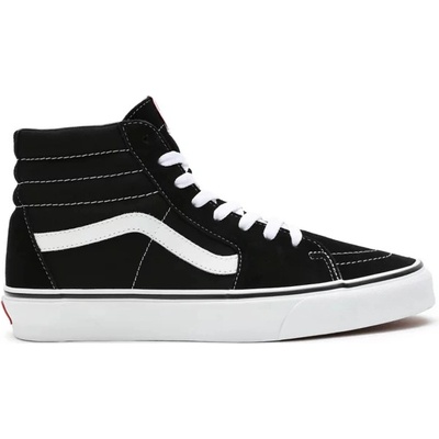 Vans UA SK8 Hi Topánky VN000D5IB8C1