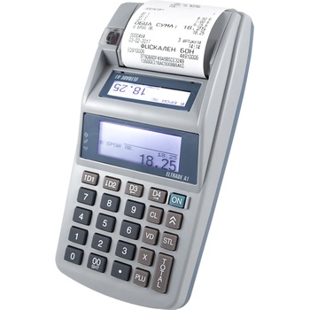 Image 1 of Eltrade A1 Мобилен