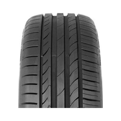 Tomason Sport Race 225/40 R18 92Y