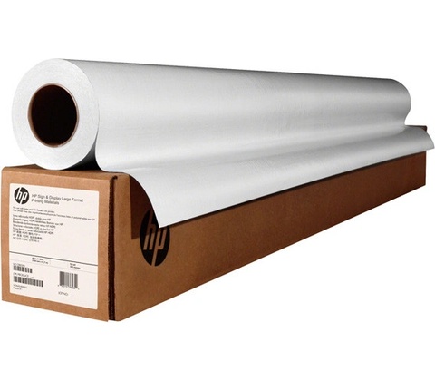 HP 8SU08A
