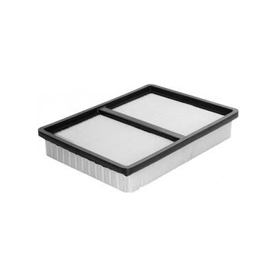 GTV HT2E410 filter plochý