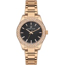 Daniel Klein DK113494-5