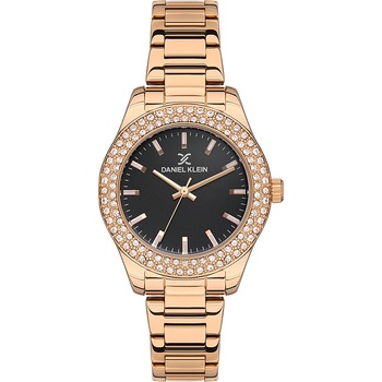 Daniel Klein DK113494-5