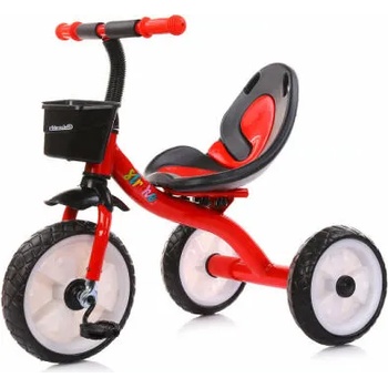 Image 1 of Chipolino Strike