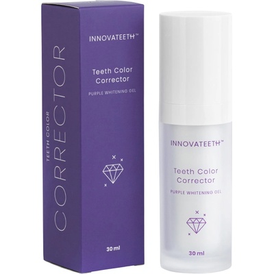 Innovateeth Color Corrector 30 ml