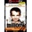 Millions DVD