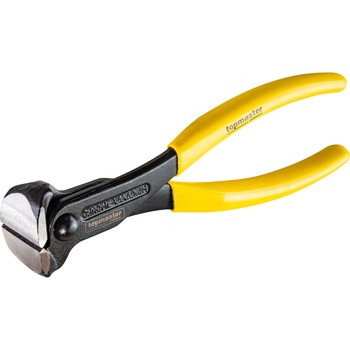 Topmaster Professional 211702