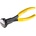 Topmaster Professional 211702