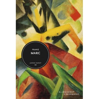 Franz Marc