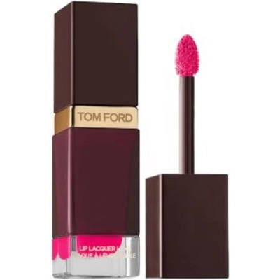 Tom Ford Shine Liquid Lipstick 08 Infatuate 6 мл