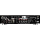 Marantz NR1510