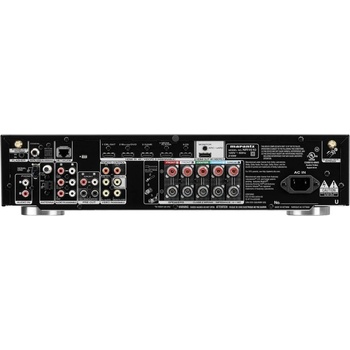 Marantz NR1510