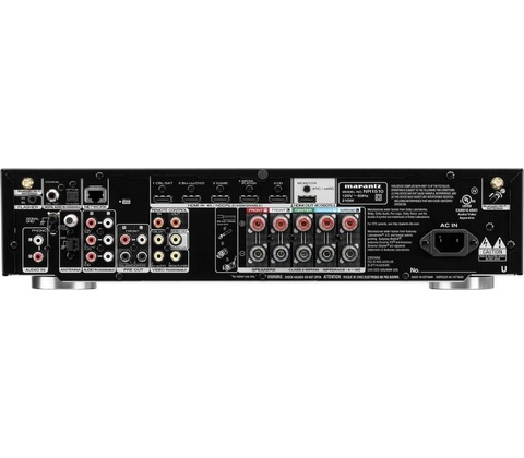 Marantz NR1510