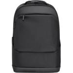 Xiaomi Business Backpack (BHR9177GL) - tehnik