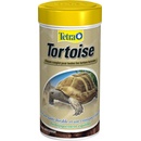 Tetra Tortoise 250 ml