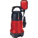 Einhell GC-DP 7835 4170682