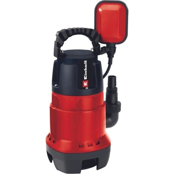 Einhell GC-DP 7835 4170682
