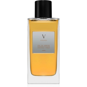 Image 1 of Aurora Scents Aroma V EDP 100 ml