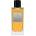 Aurora Scents Aroma V EDP 100 ml