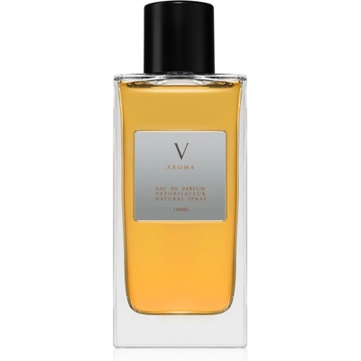 Aurora Scents Aroma V EDP 100 ml