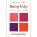 Barvy lásky