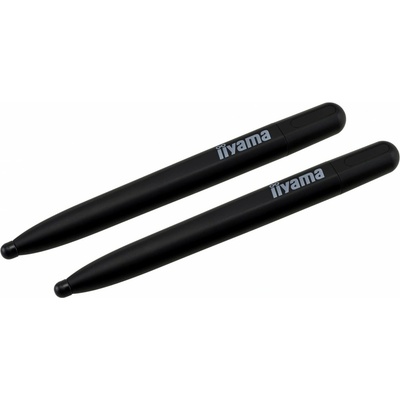 iiyama Pero stylus pre interaktívne displeje TE68 TE03 TE04 série STYLUS-P08