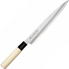 SEKYRIU Japan nůž Sashimi ( Yanagiba ) 210mm