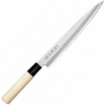 SEKYRIU Japan nůž Sashimi ( Yanagiba ) 210mm