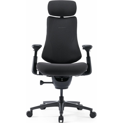LiberNovo Omni Pro